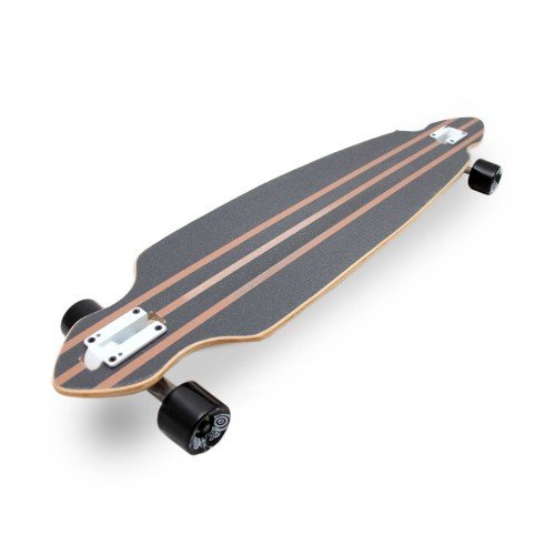 Скейт борд SkateX Skateboard Electro