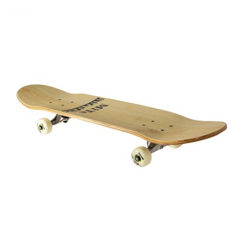 Скейт борд SkateX Skateboard Classic Premium