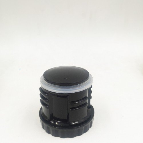 Термос Tramp Lite Bivouac TLC-005 0,75 л