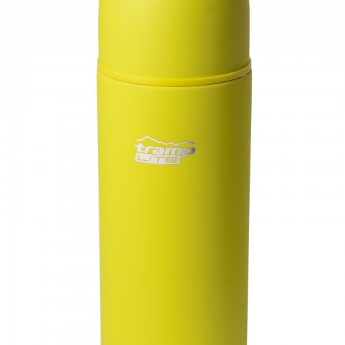 Термос Tramp Lite Bivouac TLC-006 1 л