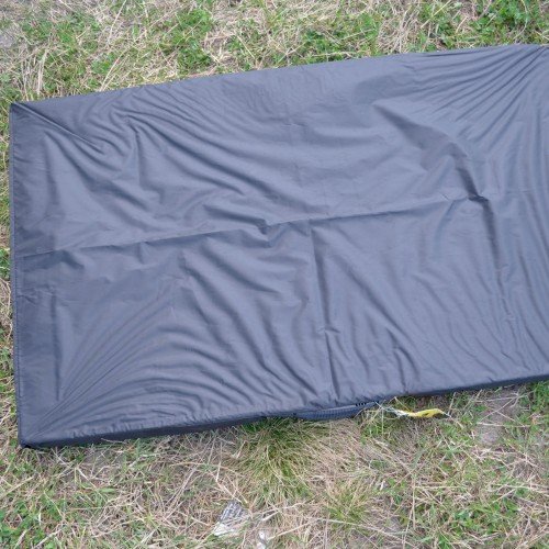 Большой складной стол Tramp TRF-024