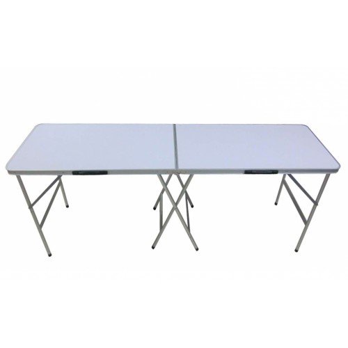 Большой складной стол Tramp TRF-024