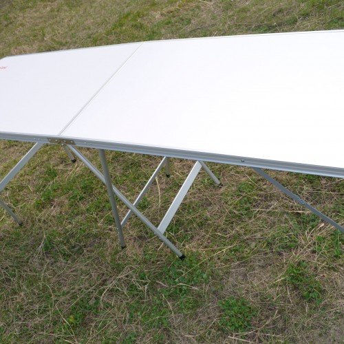 Большой складной стол Tramp TRF-024