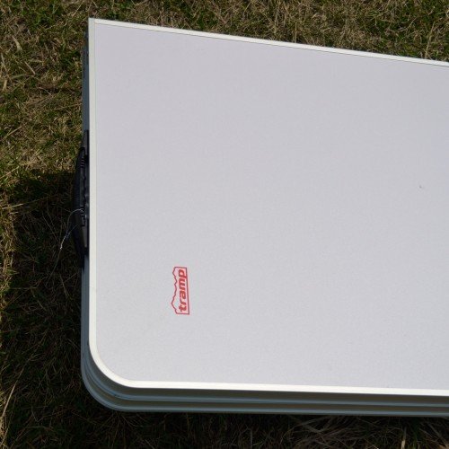 Складной стол Tramp TRF-003