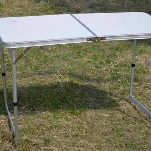 Складной стол Tramp TRF-003
