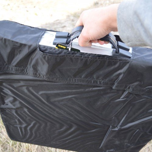 Складной стол Tramp TRF-003