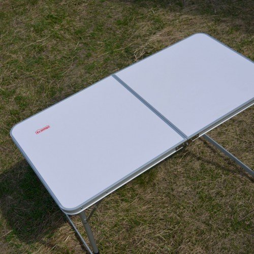 Складной стол Tramp TRF-003