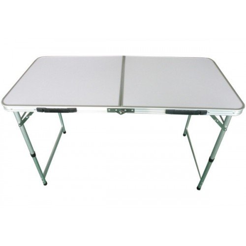 Складной стол Tramp TRF-003