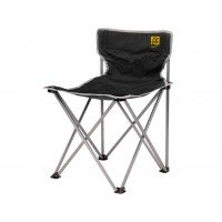 Складной стул Tramp TRF-009