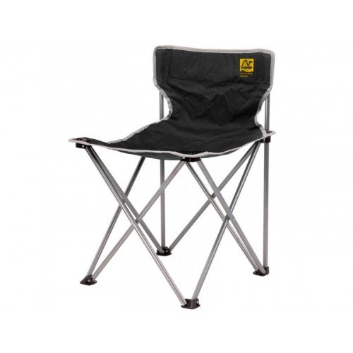 Складной стул Tramp TRF-009