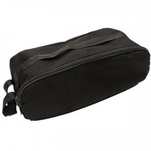 Вращающийся складной стул Tramp TRF-047