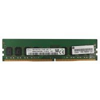 Оперативная память Hynix DDR4-2133 4096MB PC4-17000 (HMA451U6AFR8N-TF)