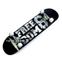 Скейт борд SkateX Skateboard Freestyler Freedom 6