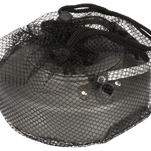 Чайник алюминиевый Tramp TRC-036 1,1 л