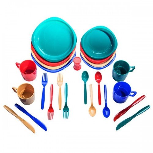 Набор посуды Tramp TRC-053