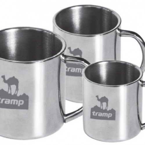 Темокружка Tramp Cup TRC-008 225 мл