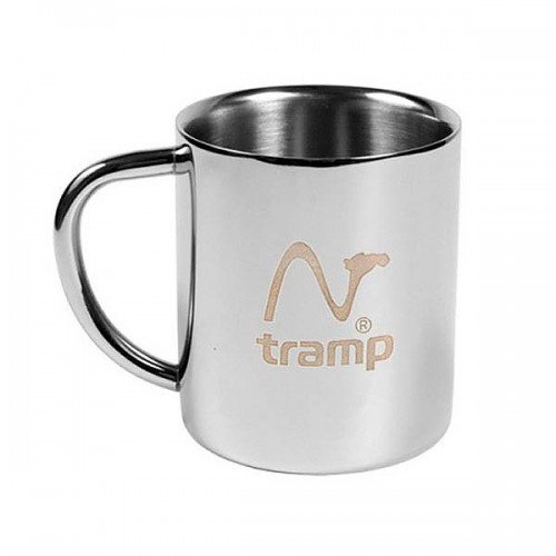 Темокружка Tramp Cup TRC-008 225 мл