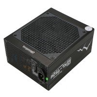 Блок питания Colorful Segotep KL750W Platinum 750W