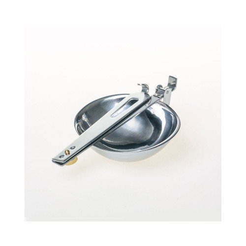 Поварешка складная походная Tramp TRC-054