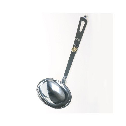 Поварешка складная походная Tramp TRC-054