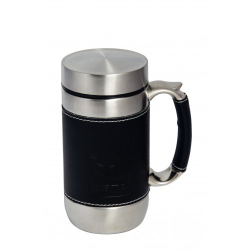 Термокружка из нержавеющей стали Tramp TRC-046 450 мл