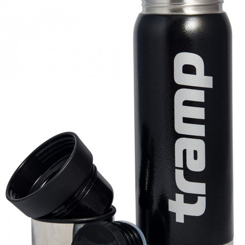Термос из нержавеющей стали Tramp TRC-027 0,9 л