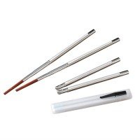 Туристический набор Китайских палочек для суши и Китайской кухни TRC-063