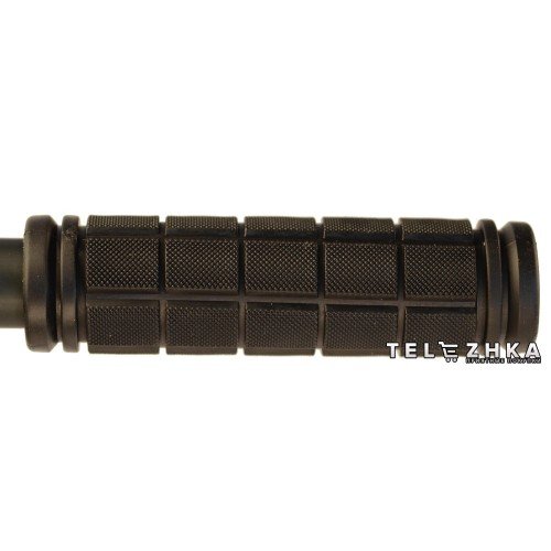 Самокат двухколесный ScooteX Scooter Urban USA Белый