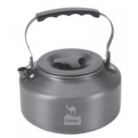 Чайник алюминиевый Tramp TRC-036 1,1 л