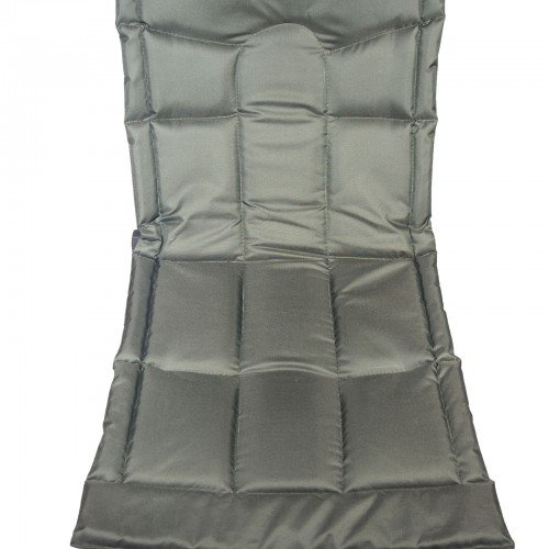 Кресло-транформер Tramp Lounge TRF-055