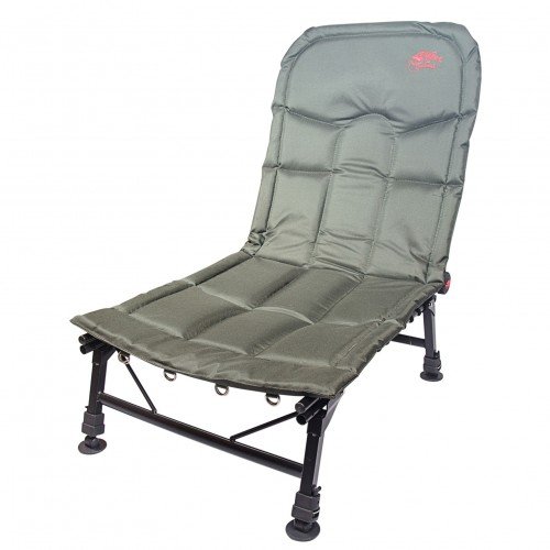 Кресло-транформер Tramp Lounge TRF-055