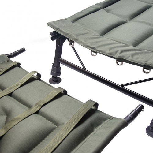 Кресло-транформер Tramp Lounge TRF-055