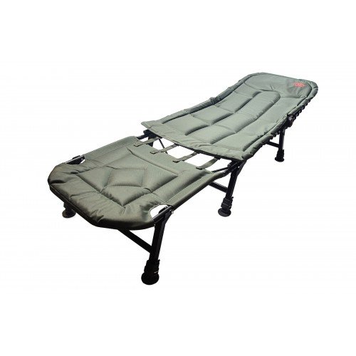 Кресло-транформер Tramp Lounge TRF-055