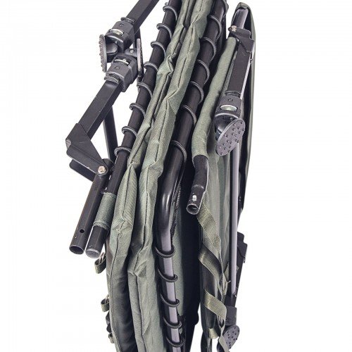 Кресло-транформер Tramp Lounge TRF-055