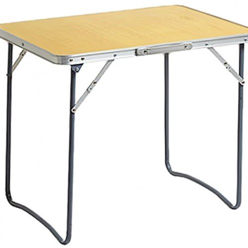 Складной стол Totem TTF-015