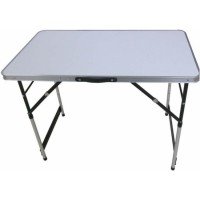 Складной стол Totem TTF-015