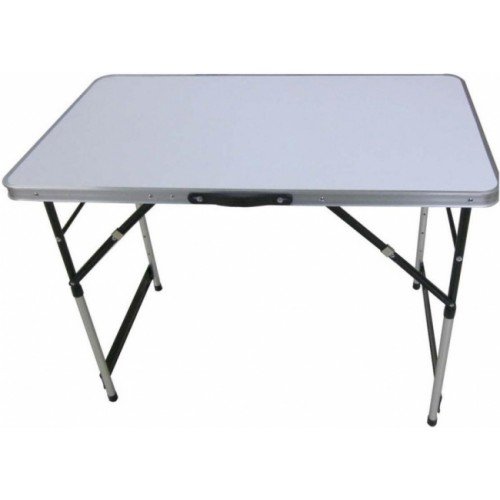 Складной стол Totem TTF-015