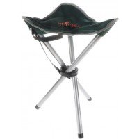 Складной стул тренога Totem TTF-004