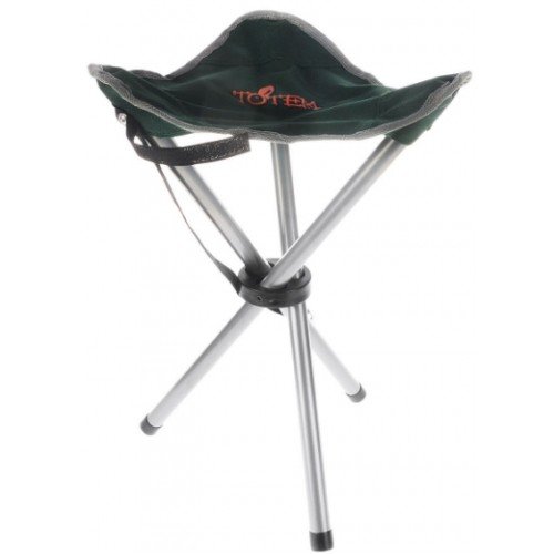 Складной стул тренога Totem TTF-004