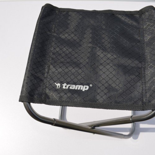 Складной табурет Tramp TRF-009