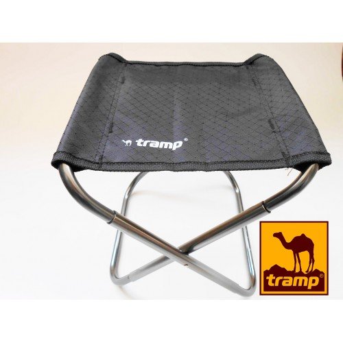 Складной табурет Tramp TRF-009