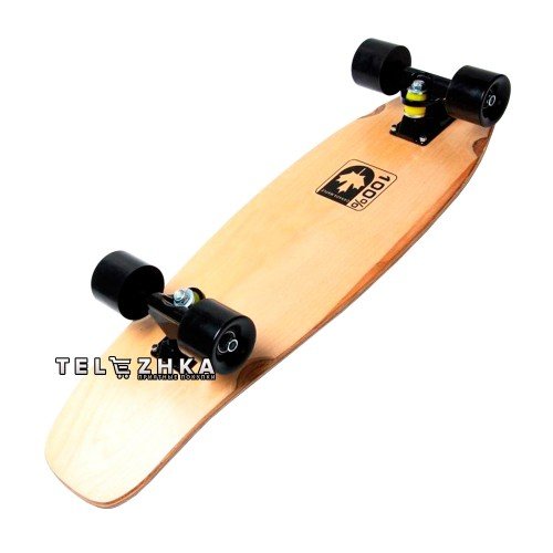 Скейт борд SkateX Skateboard Canada V2