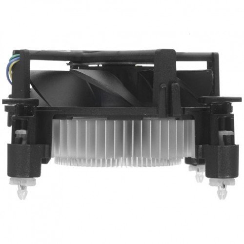 Кулер для процессора Intel Original (E97379-003) 1151