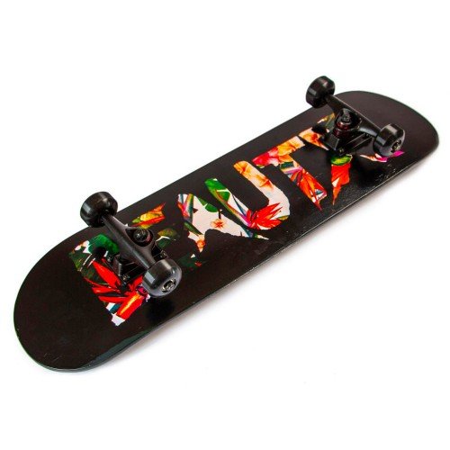 Скейт борд Scale Sports Divers Beauty