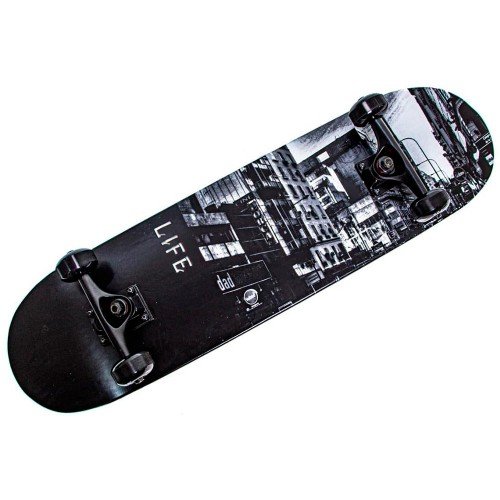 Скейт борд Scale Sports Divers Life