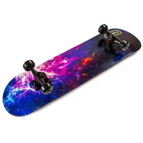 Скейт борд Scale Sports Divers Sky