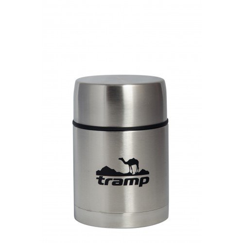 Термос пищевой Tramp TRC-078 0,7 л
