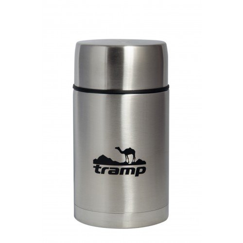 Термос пищевой Tramp TRC-079 1 л