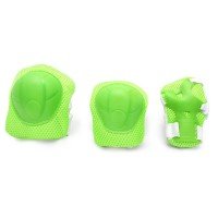 Скейт борд SkateX Skateboard Stylish Spiderman