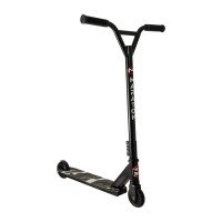 Самокат трюковый экстремальный Maraton District Pro 2020 Special